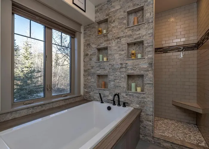 Spacious Mountain Retreat With Fireplace & Outdoor Space In Wyoming Freedom
